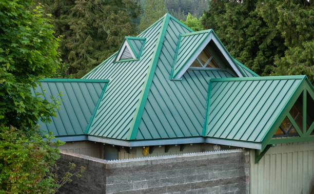 Best Skylight Installation and Repair  in Oak Harbor, WA